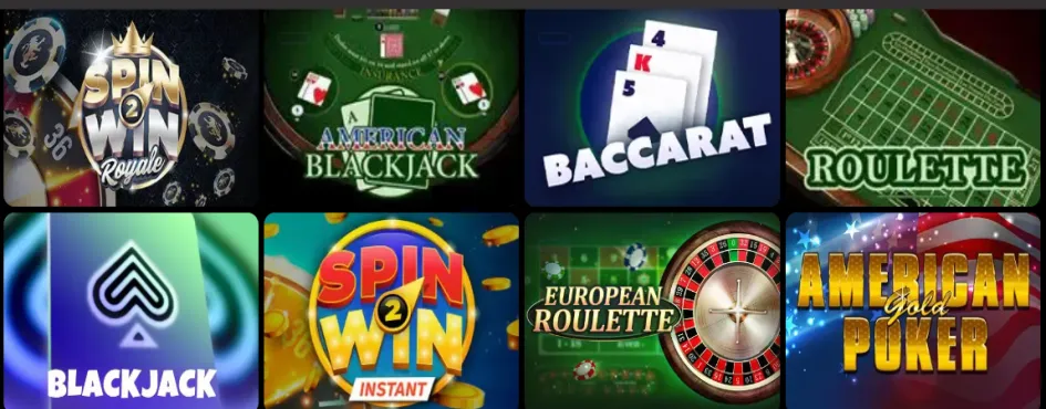 Pragmatic Play PrideSpins casino roulette