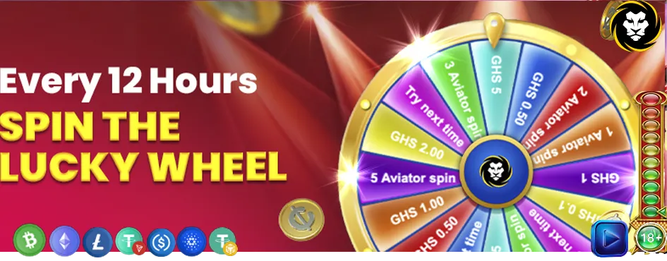 Drops & Wins powered by Pragmatic Play Games