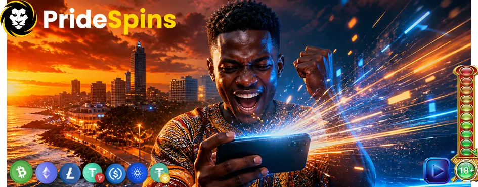 Mobile Bonuses Live Casino Mobile