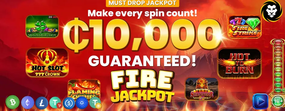 Table Games Selection Casino PrideSpins Online Ghana