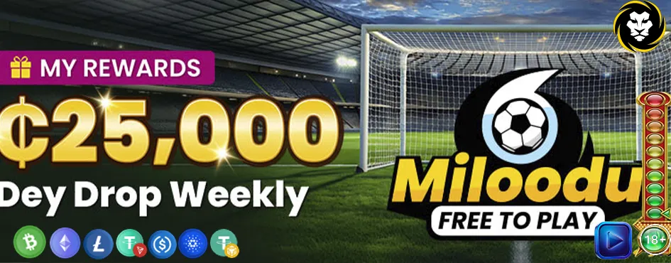 Support Availability Casino PrideSpins Online Ghana