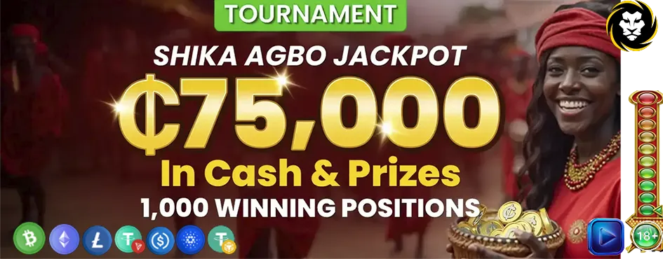 Jackpot Slots