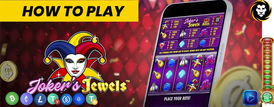 Classic Slots