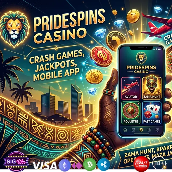 Mobile Compatibility