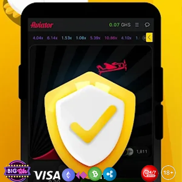 Common Payment Issues