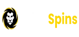 PrideSpins Casino